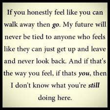 Don t waste my time quotes. Don T Waste My Time All I Ask Be Yourself Quotes Leaving Quotes Come Back Quotes