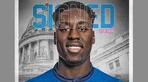 Canadian Premier League Archives