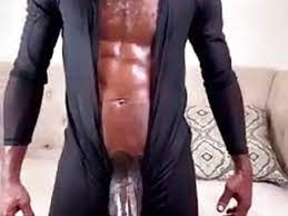By pf cool february 28, 2021. Big Dick Black Men Porn Videos Apornstories Com