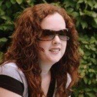 40+ "Shuffler" profiles