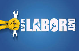 Wondering what to do for labor day weekend 2020 in new york city? 2019 Labor Day Weekend Events Activities Nashville Tn