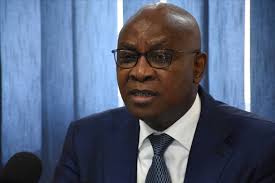 Gouvernement: L'énigme Serigne Mbaye Thiam