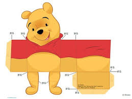 Marcos De Tarjetas De Bautizo Winnie Pooh Pooh Winnie The Pooh Winnie The Pooh Birthday