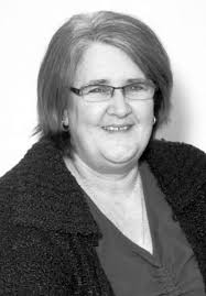 ANNUAL REPORT 2006-2007