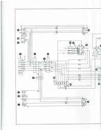 1976 ford tractor wiring diagram. 2600 Ford Tractor Wiring Diagram Wiring Diagram All State Hardware State Hardware Huevoprint It