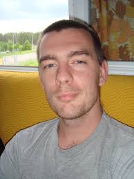 Les relations de Benjamin BECHARD