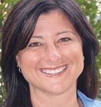 Whitman, MA Real Estate Agents