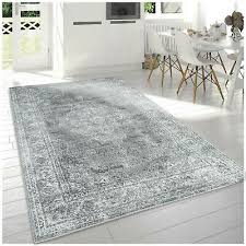 You'll receive email and feed alerts when new items arrive. Rectangular Bamboo Rug 80 X 200 Cm Grey Non Slip Floor Mat Runner Home Living