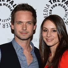 Pretty Little Liars" Star Troian Bellisario Just Had the Boho Wedding of  Your Dreams