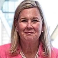 100+ "Tess Olsen" profiles