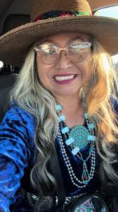 Beth Ann Kenney Healing Heart