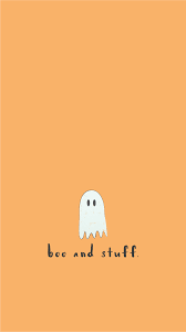 The great collection of cute halloween wallpaper for desktop, laptop and mobiles. Halloween Aesthetic Wallpapers Top Free Halloween Aesthetic Backgrounds Wallpaperaccess