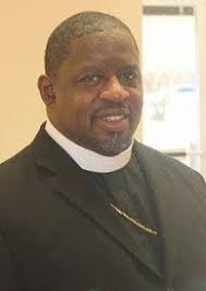 Obituary for Rev. Melvin Jerome Capers