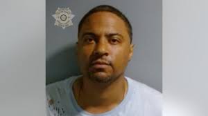 Gwinnett County Transit Bus hijacking: Man killed