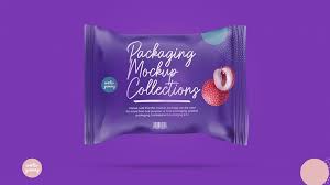 Free Premium Packaging Mockup Collection In 2020 Packaging Mockup Premium Packaging Psd Template Free
