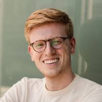 2900+ "Anson" profiles