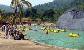 Check spelling or type a new query. 10 Gambar Curug Bidadari Sentul Agustus 2021 Harga Tiket Masuk