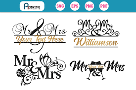 Download Wedding Sign Mr And Mrs Wood Sign Silhouette Mr And Mrs Svg Svg Cricut 003 Sweetheart Table Wedding Svg Mr And Mrs Established Sign Digital Art Collectibles Kromasol Com