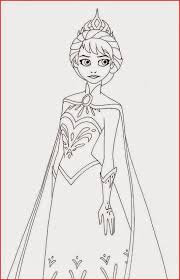 Coloring Pages Elsa From Frozen Free Printable Coloring Pages Coloring Pages Frozen Coloring Frozen Coloring Pages