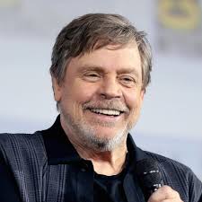 Brady Webb (@bradyrjwebb)