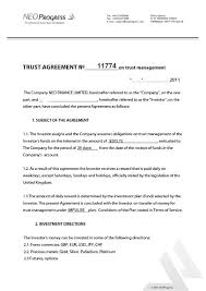 Nov 20 2019 15:58, started by km1kze , may 31 2017 13:22. Contract Vanzare Cumparare Auto Germania Pdf Creator