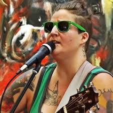 Stream Loren Rose Conway music