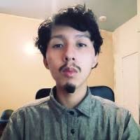 100+ "Jerson Pérez" profiles