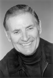 About Bill — The William Alderson Acting Studio