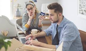 Check spelling or type a new query. Can T Get A Credit Card Try These Alternative Options Nerdwallet