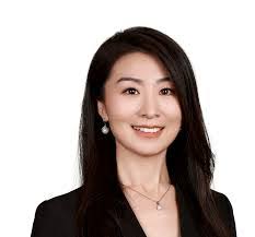 Leroy Magee's Instagram, Twitter & Facebook