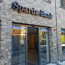 Einwilligung in die verwendung von cookies. Sparda Bank Augsburg Eg Lindau Bewertungen Offnungszeiten Artikel Gemeinwohlbilanz