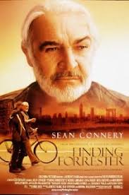 Finding Forrester (2000) Technical Specifications » ShotOnWhat?