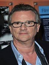 Killing Bono : Elenco, atores, equipa técnica, produção