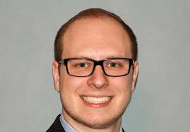 Hanover Park Submitted Content