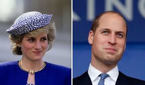 Check spelling or type a new query. Princess Diana News Diana S Prediction About Prince William S Future Revealed Royal News Express Co Uk