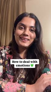 You can’t be hurt all the time because you are an emotional person 💚 learn  how to deal with it 🙌 #lifecoach #emotions #instareels