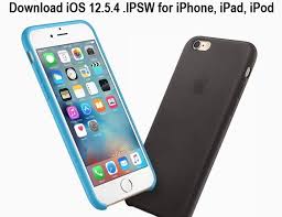 The entire world is grateful of geohot's hard work in releasing this free jailbreak/unlock! Download Ios 12 5 4 Ipsw 16h50 For Iphone Ipad Ipod Direct Links