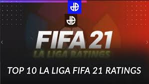 Latest fifa 21 players watched by you. Fifa 21 Career Mode Potentials 10 Wonderkids You Need To Sign