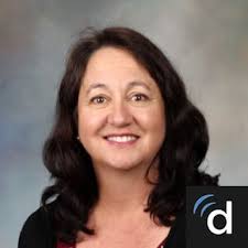 Dr. Lisa M. Rimsza, MD