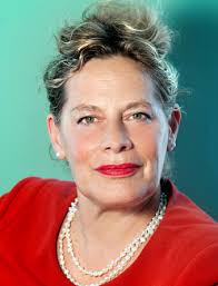 Ventes de fêtes : petit Noël