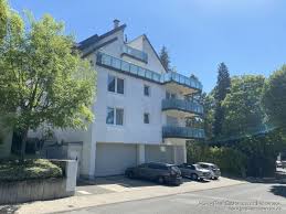 Interessiert an mehr eigentum zur miete? Mieter Sucht Wohnung In Wiesbaden Mieten Vermieten