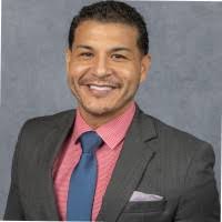 60+ "Dorian Mba" profiles