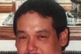 Michael James Friedman Sr