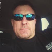 30+ "Mark Cheatham" profiles