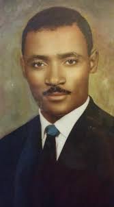 Greater Tabernacle Cathedral Church of God in Christ