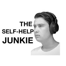 The Self-Help Junkie (podcast)