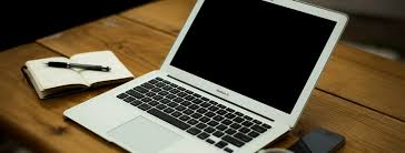 Buying a used mac laptop: Tyfontech Used Laptop Malaysia E Commerce Directory