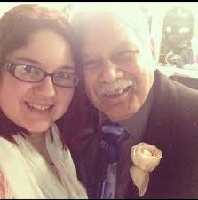 Ben C. Macias Obituary November 27, 2023