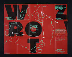 The Switch The Beginnings Of Neo Avant Garde In Upper Silesiaexhibition Identity Catalogue And Flyer Design Artist Books Flyer Design Switch