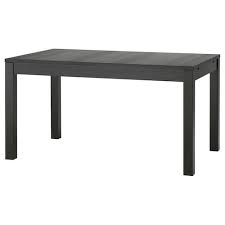 ypperlig table ash ikea dining table ikea dining extendable dining table